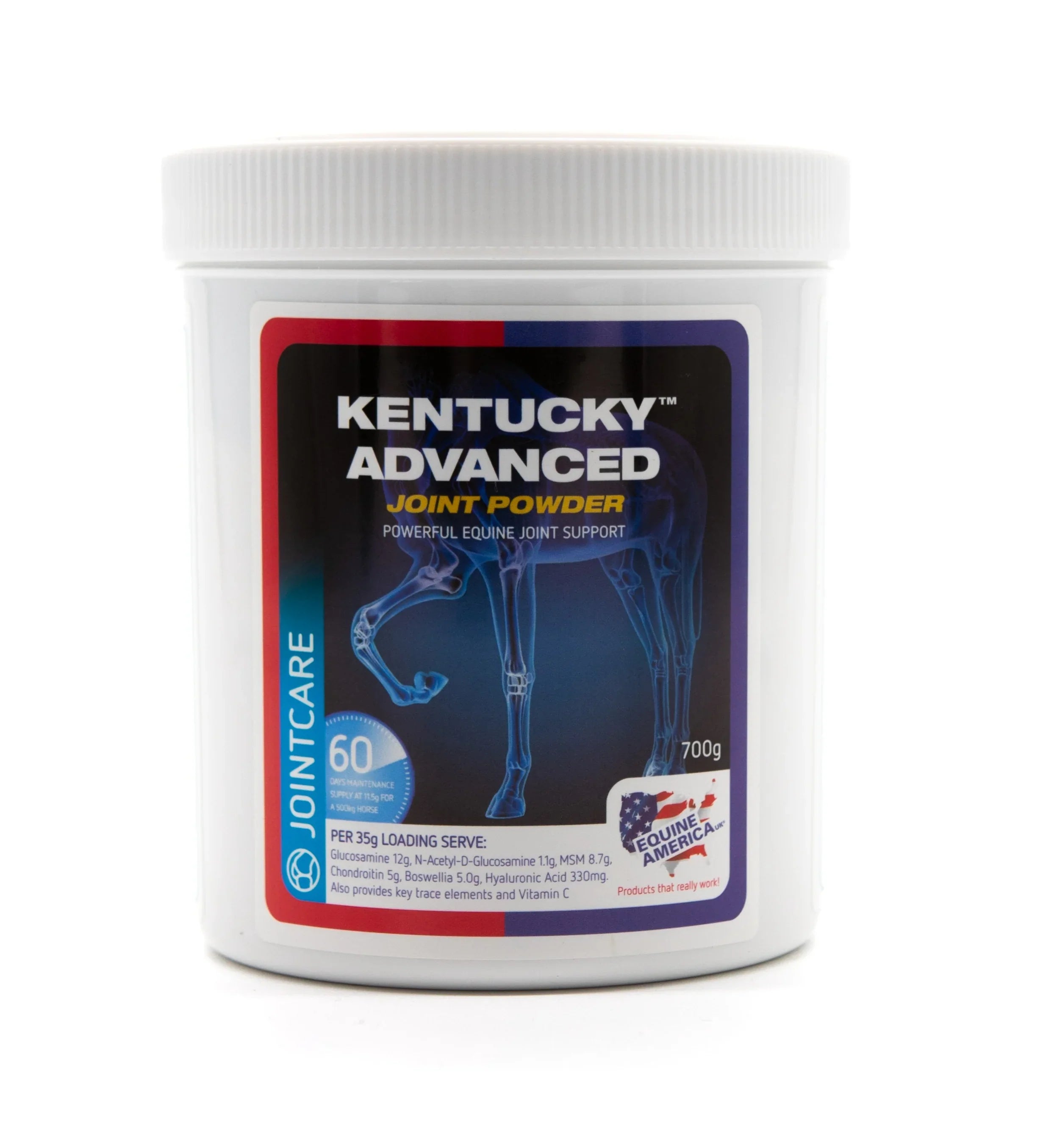 equine-america-kentucky-joint-super-strength-powder