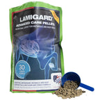 equine-america-lamigard-advanced-care-pellets