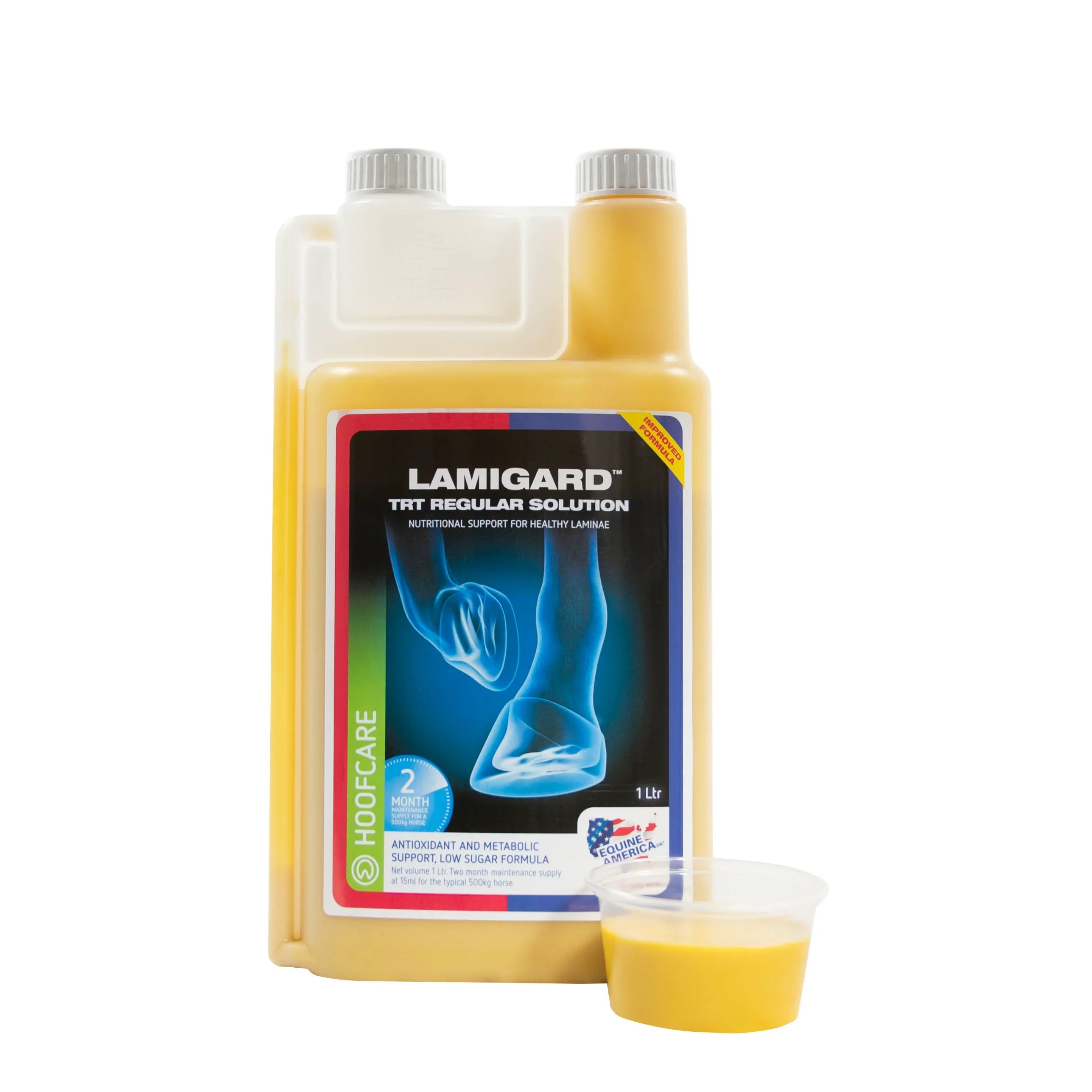 equine-america-lamigard-trt-regular-solution