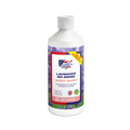 equine-america-lavender-no-rinse-body-wash-sampon