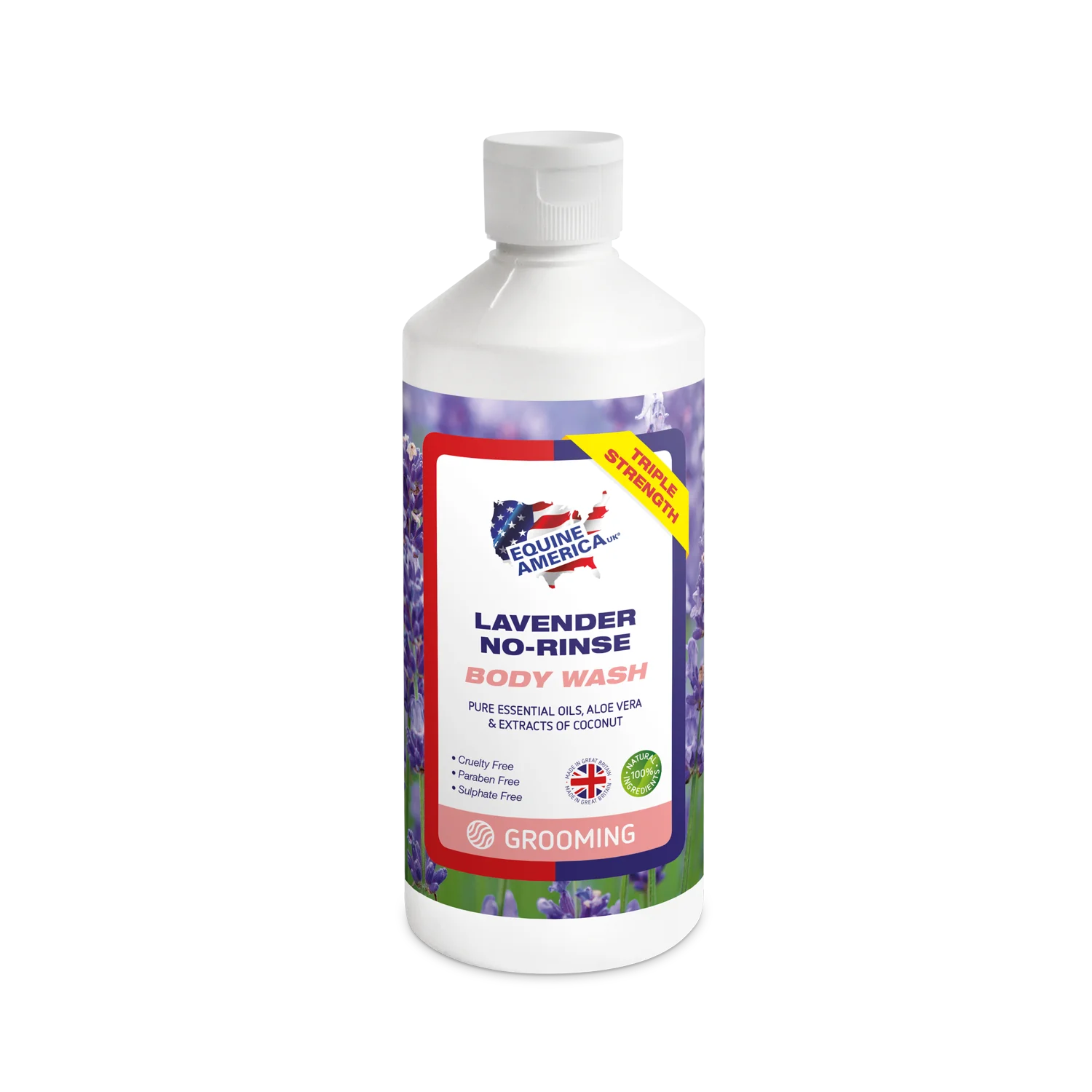 equine-america-lavender-no-rinse-body-wash-sampon