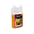 equine-america-liver-flush-majfunkcio