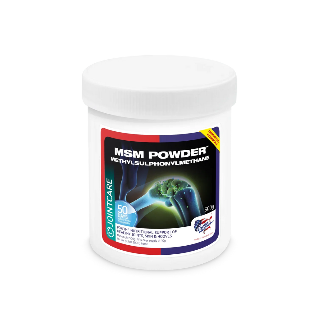 equine-america-msm-powder-izuletvedo
