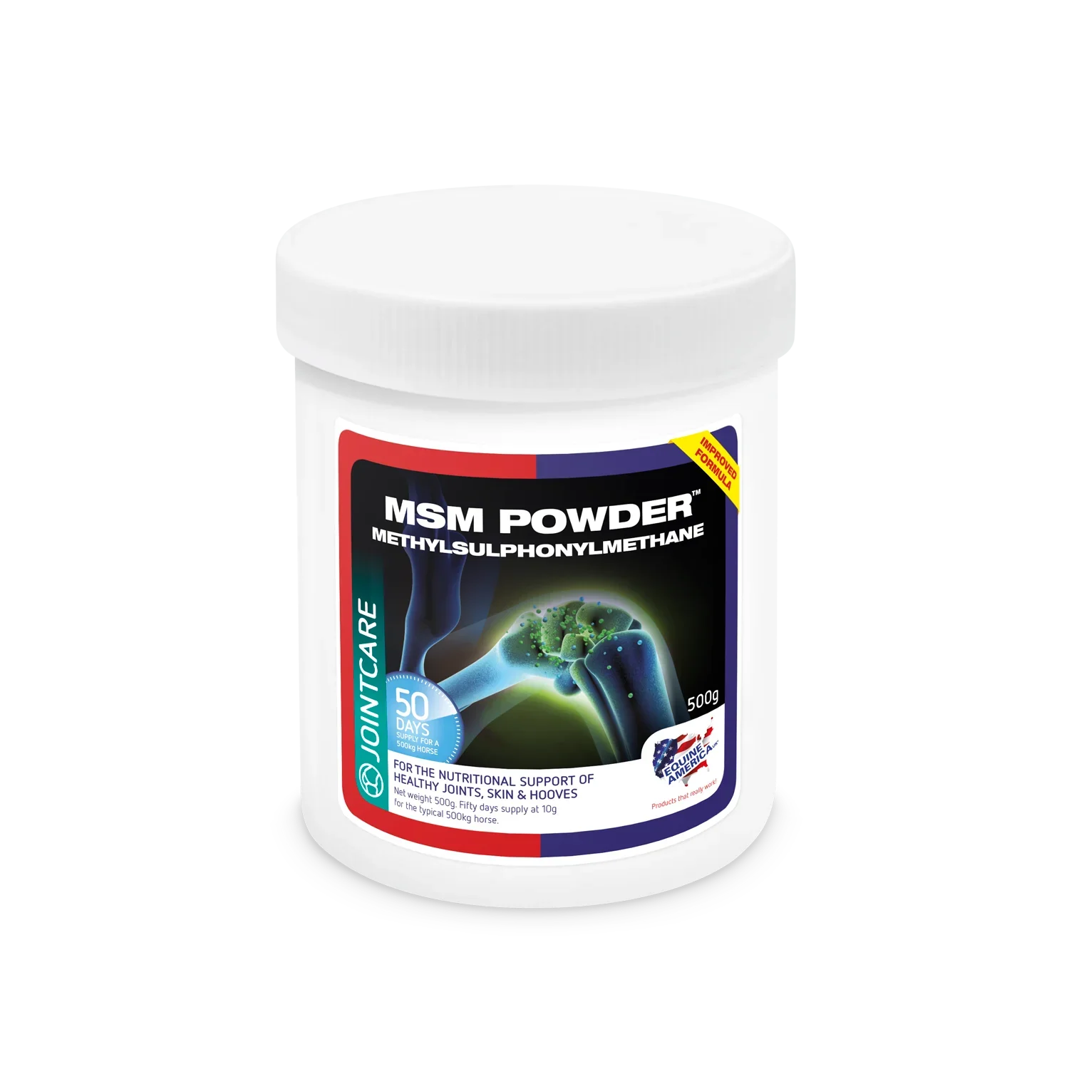 equine-america-msm-powder-izuletvedo