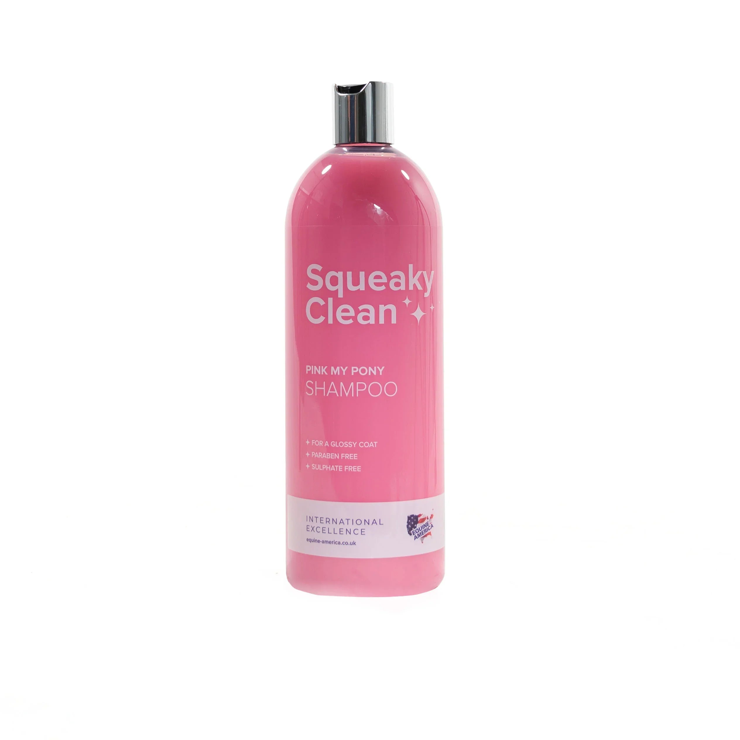 equine-america-pink-my-pony-sampon