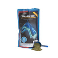 equine-america-pollen-eze-powder-legutak