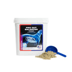 Pro Gut Balancer Powder-Emésztés