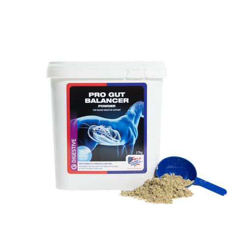 equine-america-pro-gut-balancer-powder-emesztes