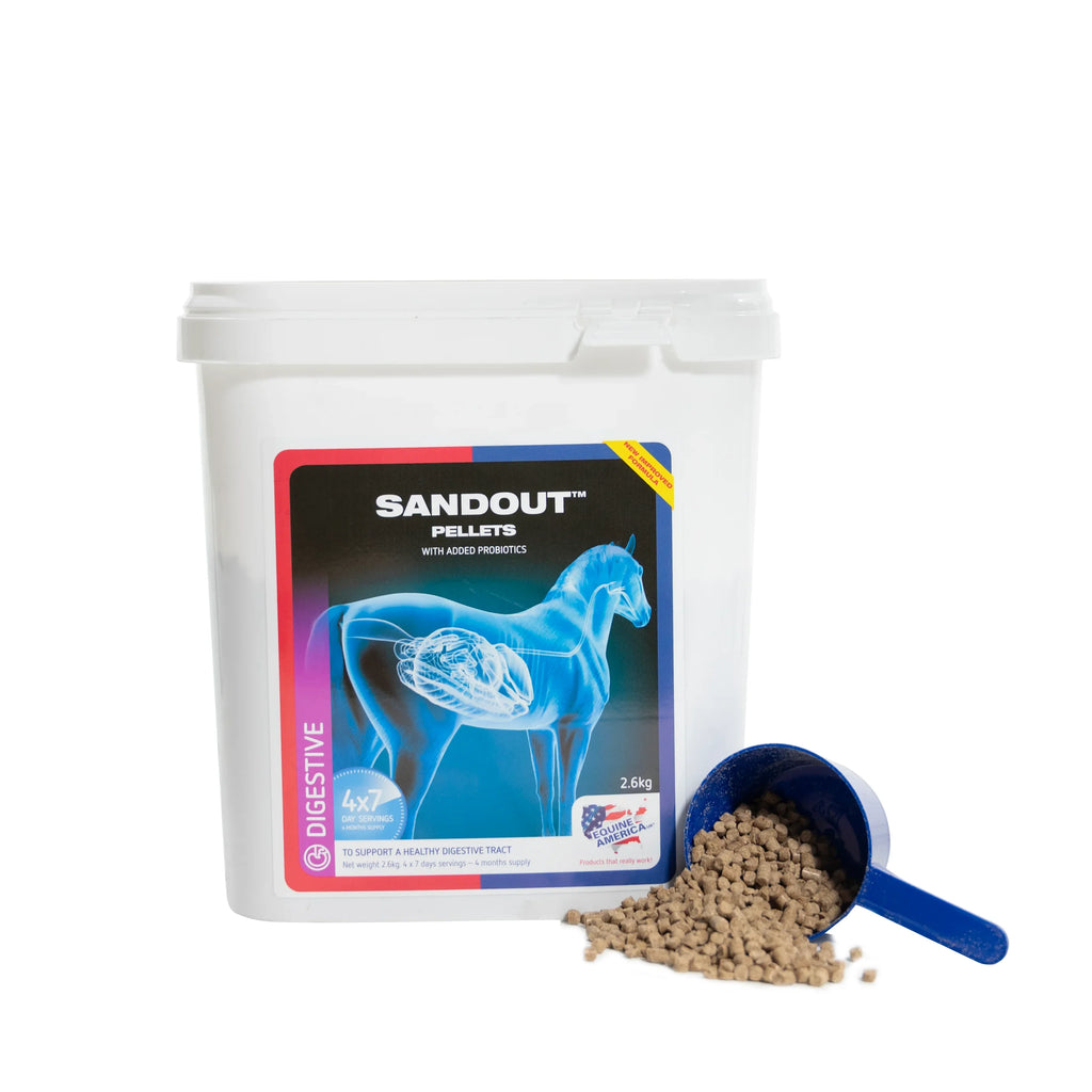 equine-america-sand-out-pellets-emesztes