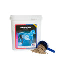 equine-america-sand-out-pellets-emesztes