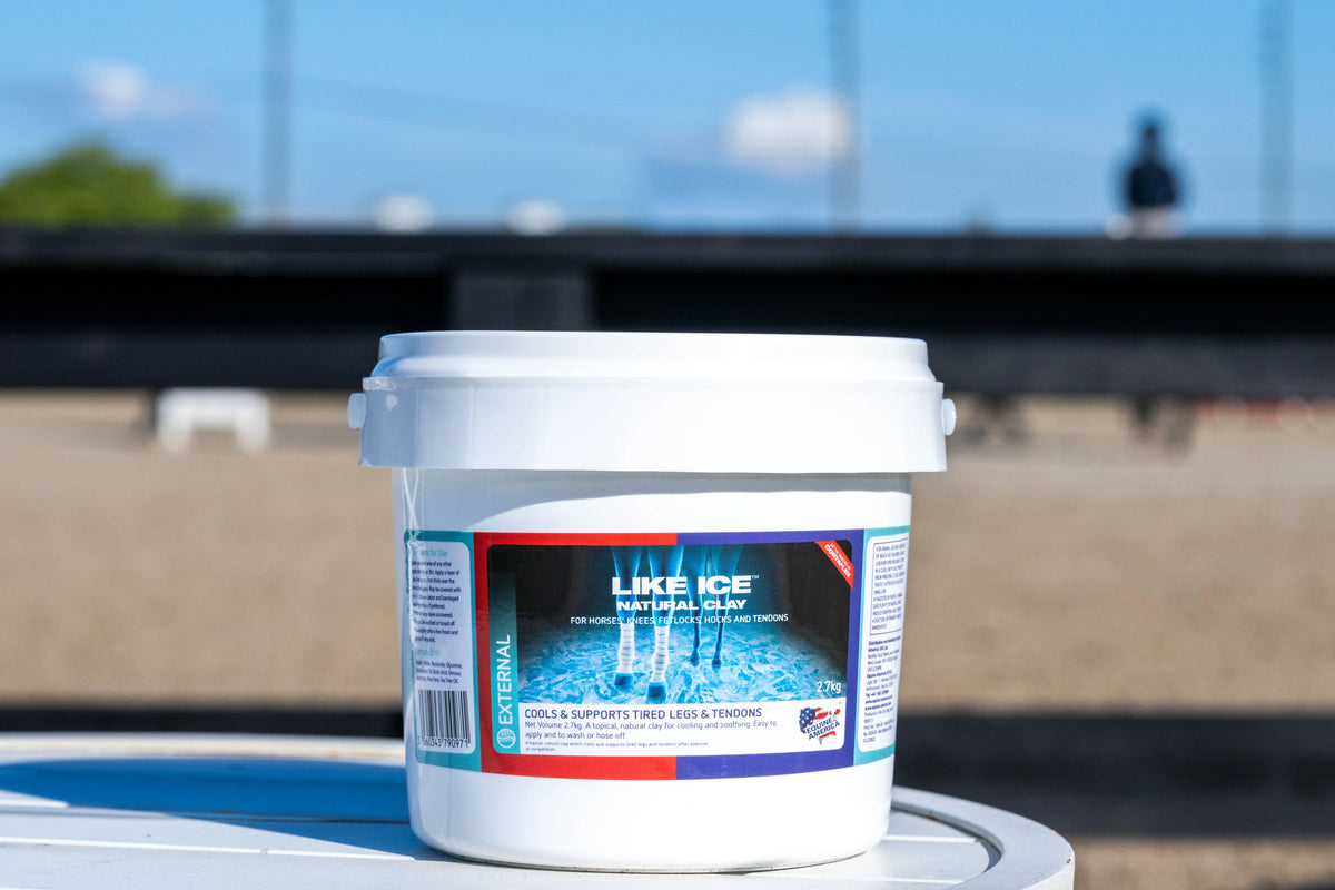 equine-america-sooth-itch-krem-vakarozasra