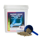 equine-america-super-hoof-pellets-plus-3kg