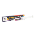 equine-america-super-so-kalm-paste