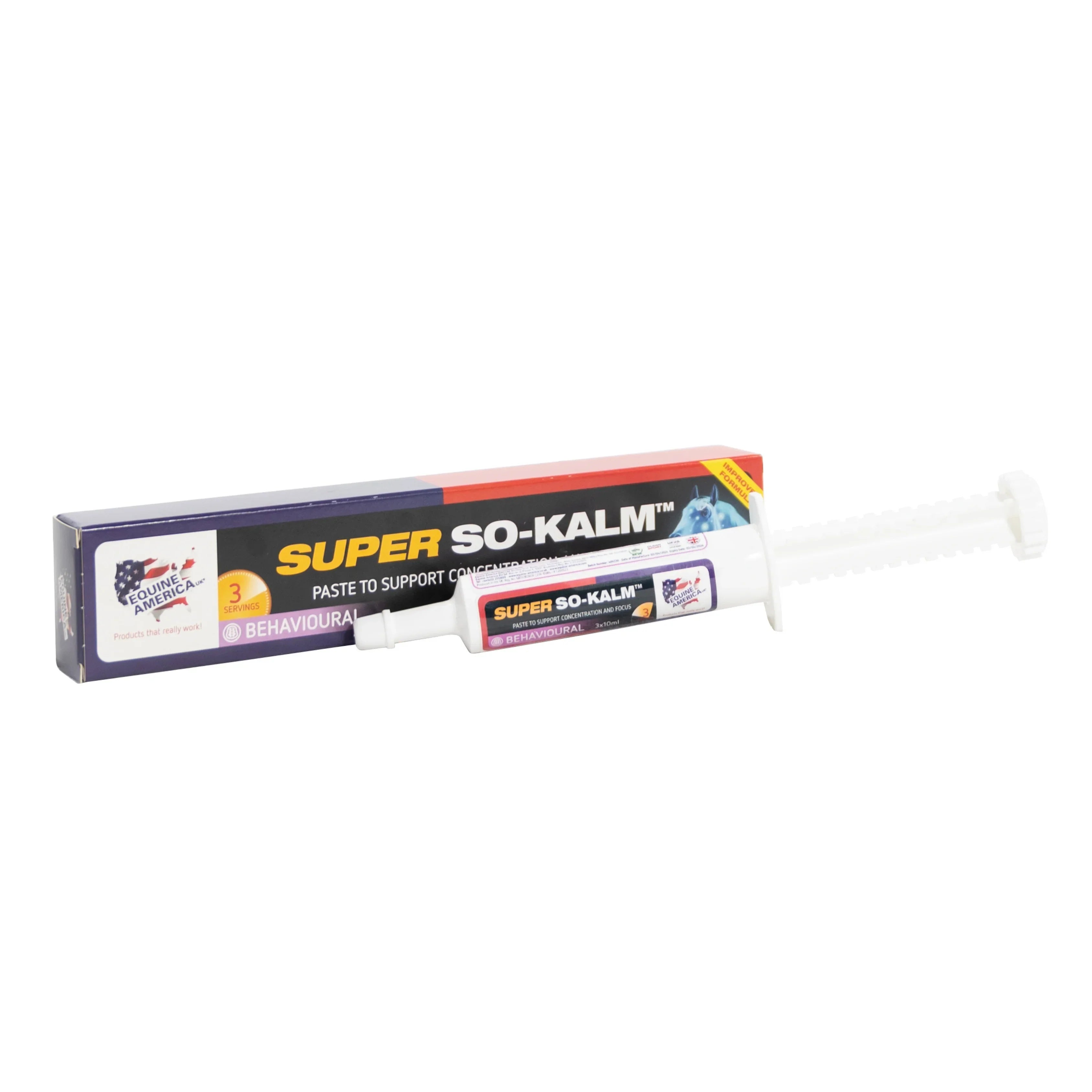equine-america-super-so-kalm-paste