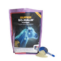 equine-america-super-so-kalm-powder