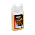 equine-america-supreme-omega-oil-lovaknak