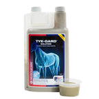 equine-america-tye-gard-izomzat