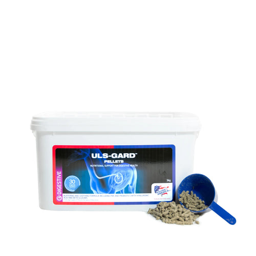 equine-america-uls-gard-pellets-emesztes
