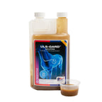 equine-america-uls-gard-solution-emesztes