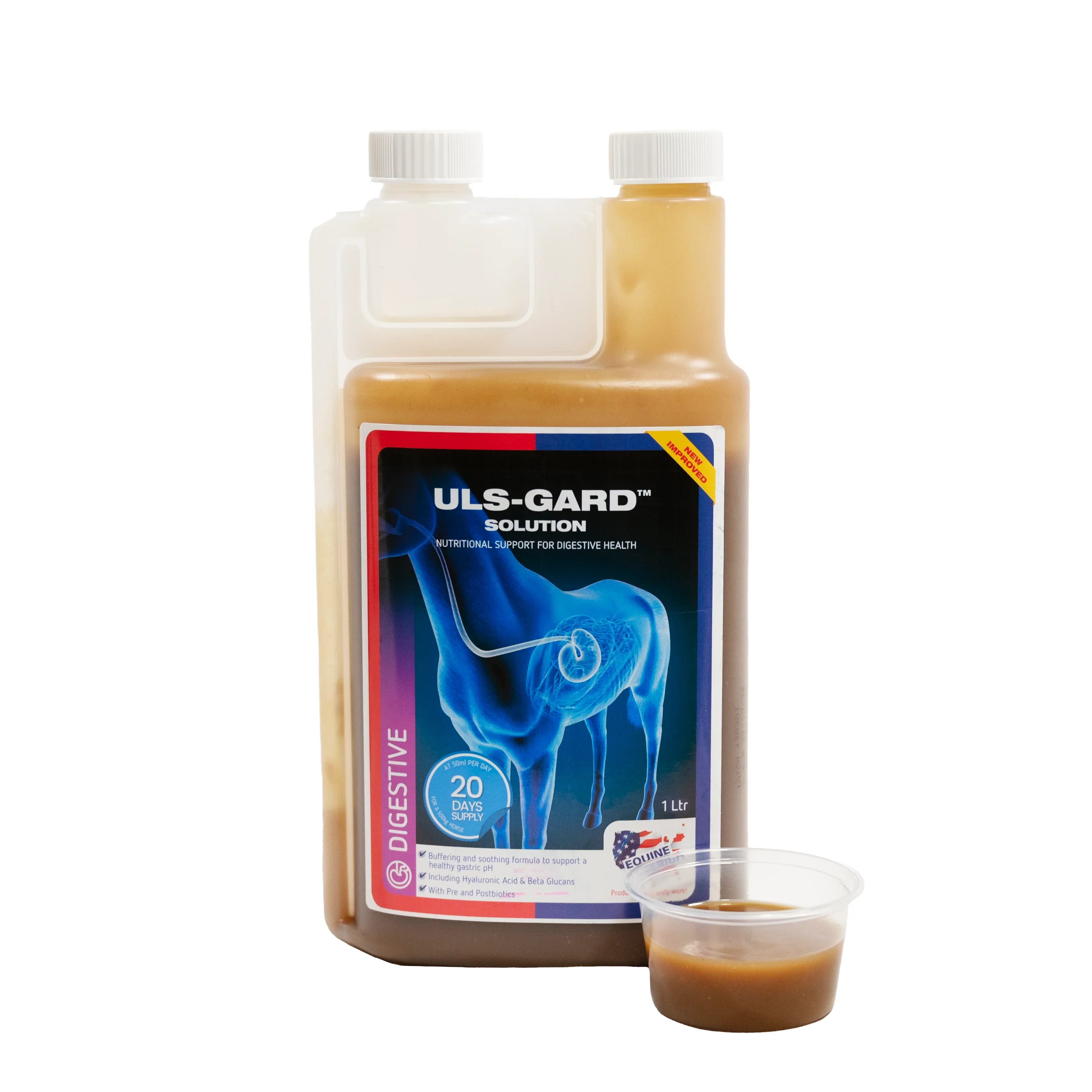equine-america-uls-gard-solution-emesztes