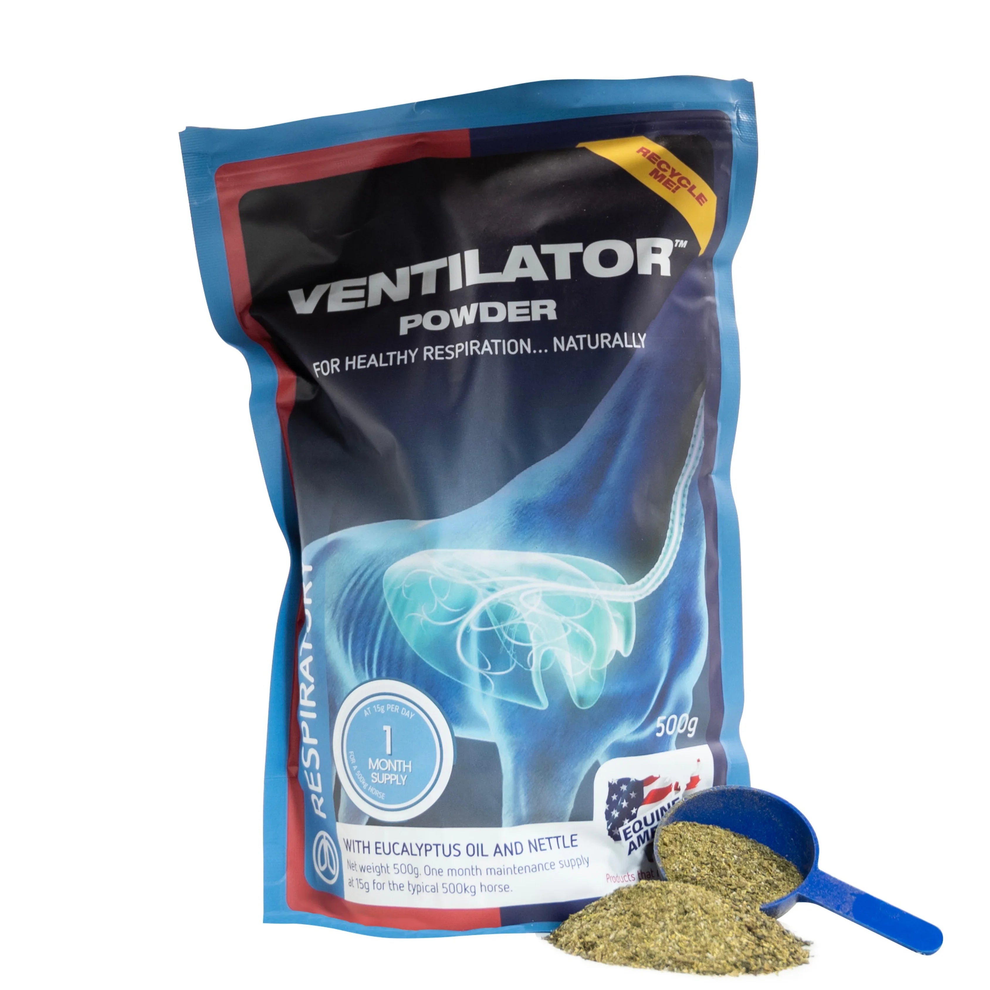 equine-america-ventilator-powder-legutak