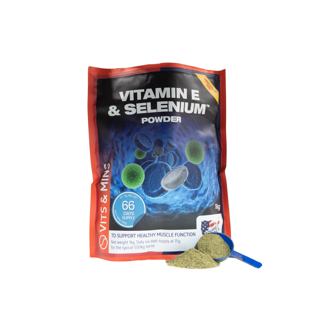 equine-america-vitamin-e-selenium