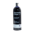 equine-america-whitening-feherito-sampon-lovaknak