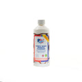 equine-america-winky-wash-sheath-cleaner-apolo-gel