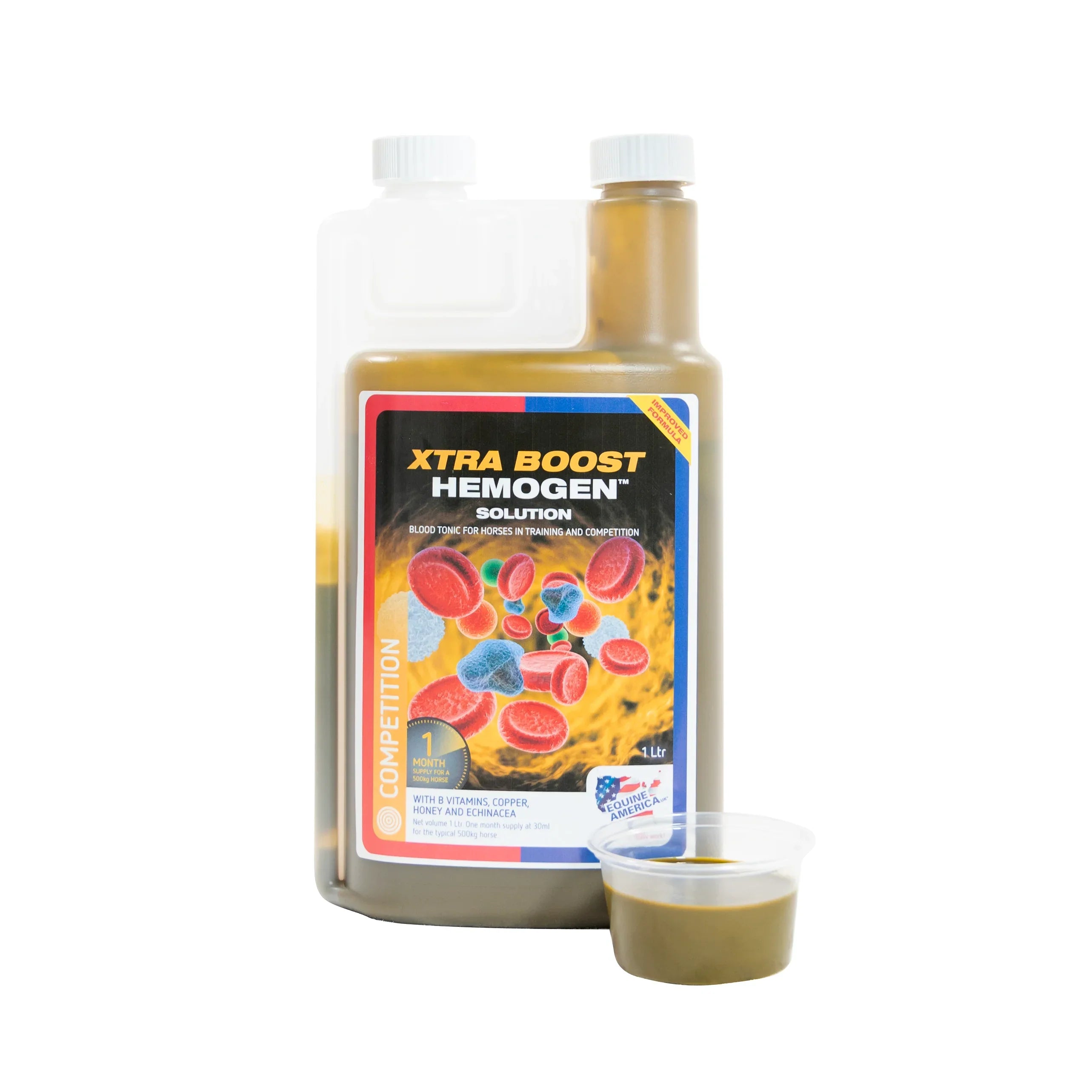 equine-america-xtra-boost-hemogen-tonic-verkepzes-lovaknak