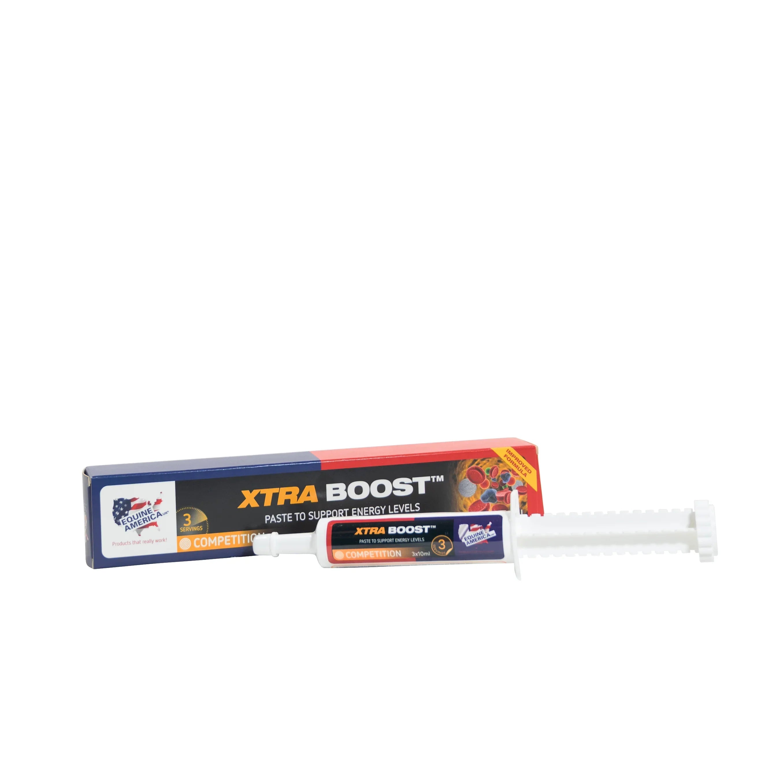 equine-america-xtra-boost-paste-gyors-felszivodas