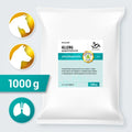 FitoCavallo Allerg (1000 g)