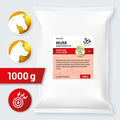 FitoCavallo Helper (1000 g)