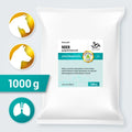 FitoCavallo Noer (1000 g)