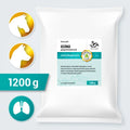 FitoCavallo Asima (1200 g)