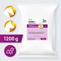 FitoCavallo Asprint (1200 g)