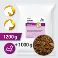 FitoCavallo Asprint Plus (2200 g)