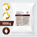 FitoCavallo Bolhamag Úifű (1000 g)