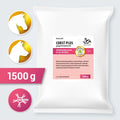 FitoCavallo Corst Plus (1500 g)