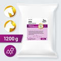 FitoCavallo Diva (1200 g)