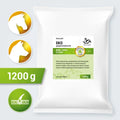 FitoCavallo Ekce (1200 g)
