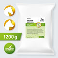 FitoCavallo Ekcewin (1200 g)