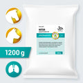FitoCavallo Hotar (1200 g)