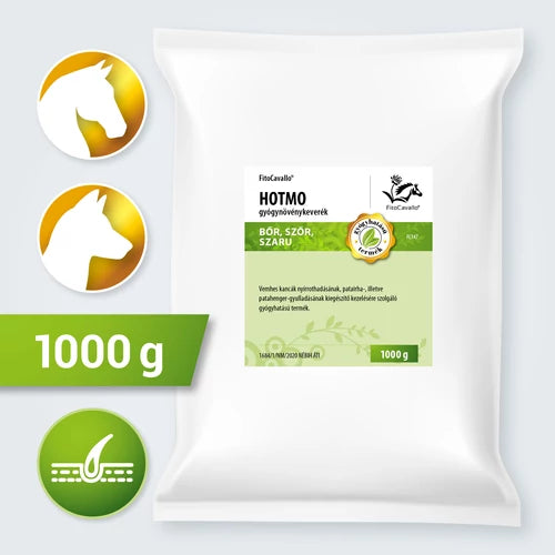 FitoCavallo Hotmo (1000 g)