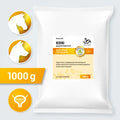 FitoCavallo Kidni (1000 g)