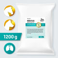 FitoCavallo Noer Plus (1200 g)