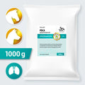 FitoCavallo Poca (1000 g)