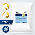 FitoCavallo Reha (1200 g)