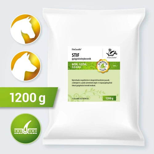 FitoCavallo Stif (1200 g)