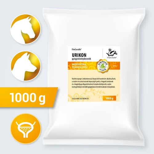 FitoCavallo Urikon (1000 g)