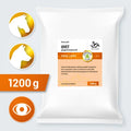 FitoCavallo Uvet (1200 g)